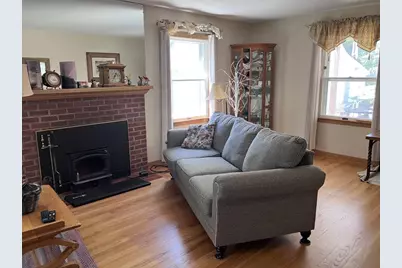 4207 Bainbridge Street, Monona, WI 53716 - Photo 22