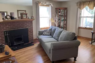 4207 Bainbridge St, Monona, WI 53716 - Photo 22