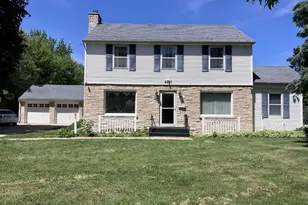 4207 Bainbridge St, Monona, WI 53716 - Photo 1