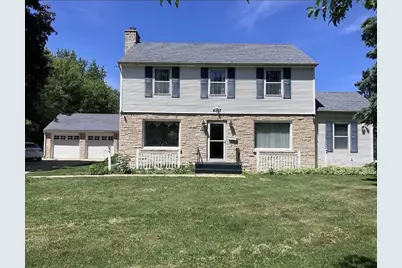 4207 Bainbridge Street, Monona, WI 53716 - Photo 4