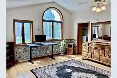 4207 Bainbridge Street, Monona, WI 53716 - Photo 2