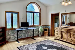 4207 Bainbridge St, Monona, WI 53716 - Photo 2