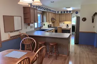 4207 Bainbridge St, Monona, WI 53716 - Photo 10