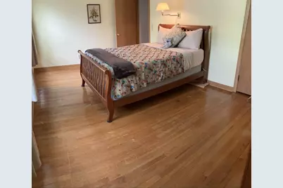 4207 Bainbridge Street, Monona, WI 53716 - Photo 40