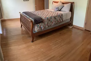 4207 Bainbridge St, Monona, WI 53716 - Photo 40
