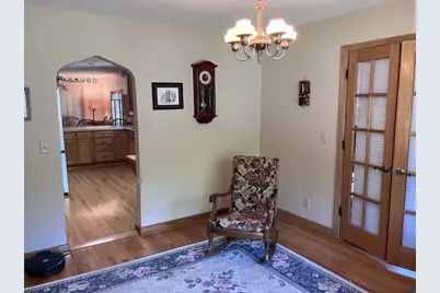 4207 Bainbridge Street, Monona, WI 53716 - Photo 38