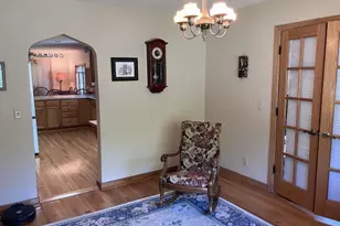 4207 Bainbridge St, Monona, WI 53716 - Photo 38