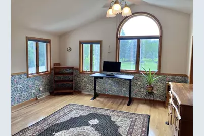4207 Bainbridge Street, Monona, WI 53716 - Photo 32