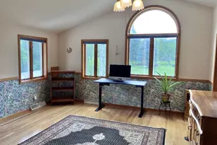 4207 Bainbridge St, Monona, WI 53716 - Photo 32