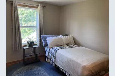 4207 Bainbridge Street, Monona, WI 53716 - Photo 16