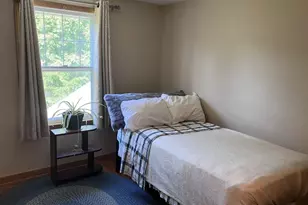 4207 Bainbridge St, Monona, WI 53716 - Photo 16