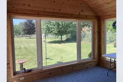 4207 Bainbridge Street, Monona, WI 53716 - Photo 10