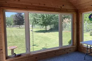 4207 Bainbridge St, Monona, WI 53716 - Photo 10