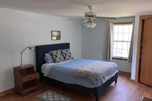 4207 Bainbridge St, Monona, WI 53716 - Photo 14