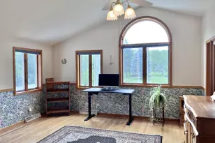 4207 Bainbridge St, Monona, WI 53716 - Photo 30