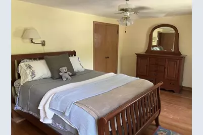 4207 Bainbridge Street, Monona, WI 53716 - Photo 12