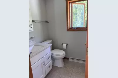 4207 Bainbridge Street, Monona, WI 53716 - Photo 18