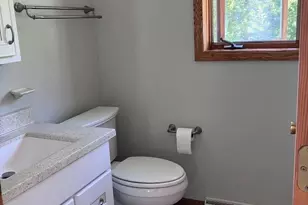 4207 Bainbridge St, Monona, WI 53716 - Photo 18