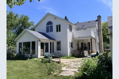 4207 Bainbridge Street, Monona, WI 53716 - Photo 4