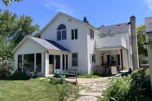 4207 Bainbridge St, Monona, WI 53716 - Photo 4