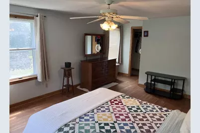 4207 Bainbridge Street, Monona, WI 53716 - Photo 28