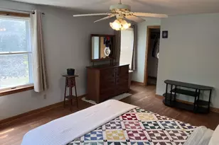 4207 Bainbridge St, Monona, WI 53716 - Photo 28