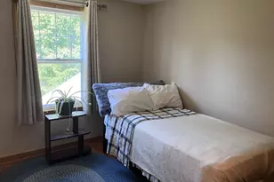 4207 Bainbridge St, Monona, WI 53716 - Photo 22