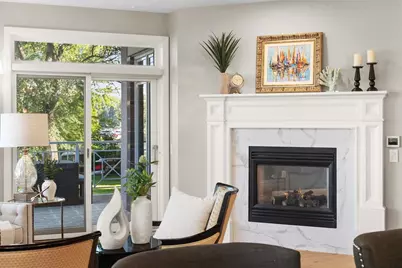 5355 Hansons Landing #102, Madison, WI 53704 - Photo 10