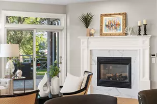 5355 Hanson's Landing, Madison, WI 53704 - Photo 10