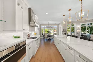 5355 Hanson's Landing, Madison, WI 53704 - Photo 1