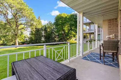 5355 Hansons Landing #102, Madison, WI 53704 - Photo 42