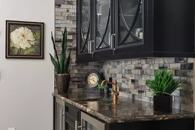 5355 Hansons Landing #102, Madison, WI 53704 - Photo 26