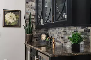 5355 Hanson's Landing, Madison, WI 53704 - Photo 26