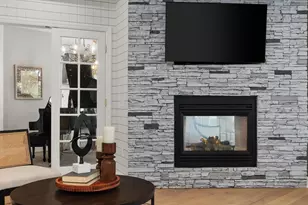 5355 Hanson's Landing, Madison, WI 53704 - Photo 24