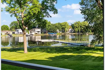 5355 Hansons Landing #102, Madison, WI 53704 - Photo 46