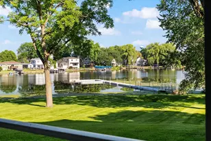 5355 Hanson's Landing, Madison, WI 53704 - Photo 46