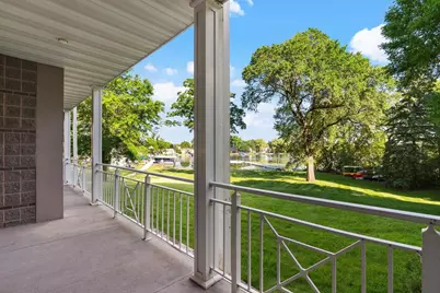 5355 Hansons Landing #102, Madison, WI 53704 - Photo 40