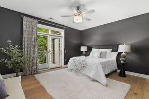 5355 Hanson's Landing, Madison, WI 53704 - Photo 6