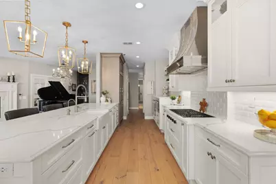 5355 Hansons Landing #102, Madison, WI 53704 - Photo 18