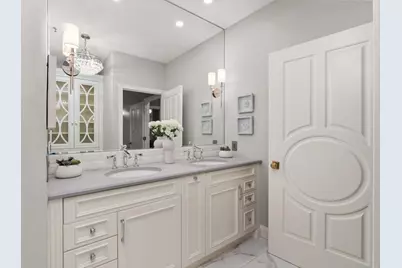 5355 Hansons Landing #102, Madison, WI 53704 - Photo 30