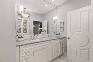 5355 Hanson's Landing, Madison, WI 53704 - Photo 30