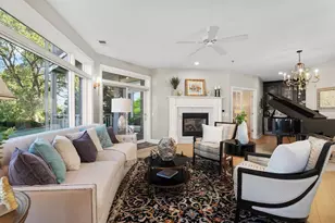 5355 Hanson's Landing, Madison, WI 53704 - Photo 10