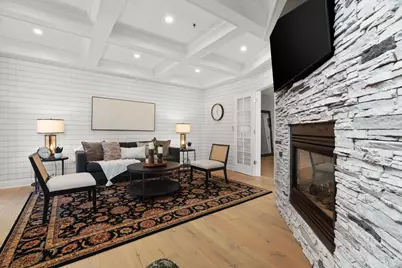 5355 Hansons Landing #102, Madison, WI 53704 - Photo 24