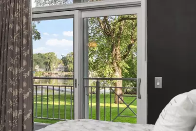 5355 Hansons Landing #102, Madison, WI 53704 - Photo 28