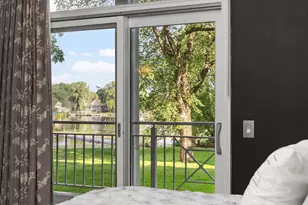5355 Hanson's Landing, Madison, WI 53704 - Photo 28