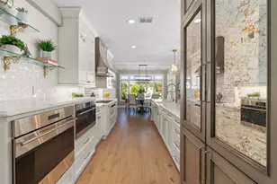 5355 Hanson's Landing, Madison, WI 53704 - Photo 20