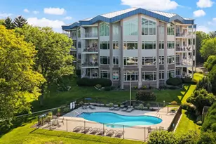 5355 Hanson's Landing, Madison, WI 53704 - Photo 2