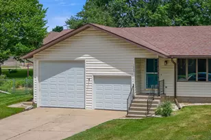 1225 17th St, Reedsburg, WI 53959 - Photo 2