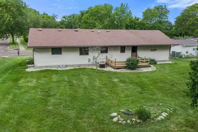 1225 17th Street, Reedsburg, WI 53959 - Photo 38