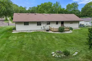 1225 17th St, Reedsburg, WI 53959 - Photo 38
